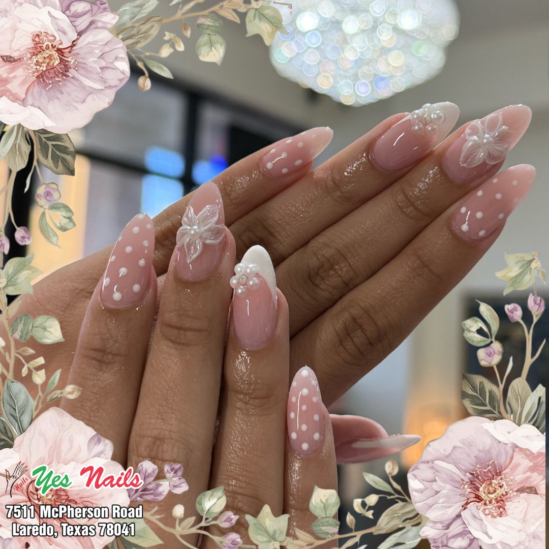 Yes Nails 080426 (2)